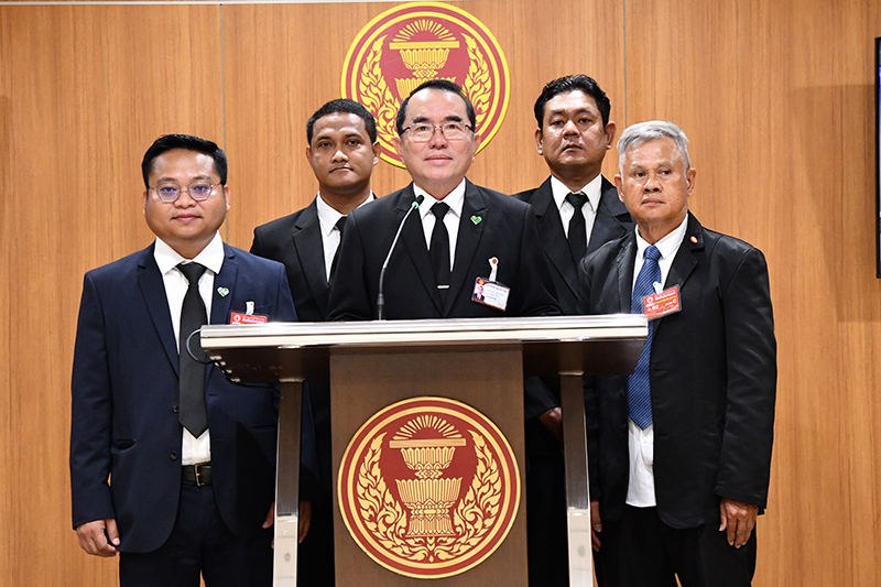 หมอวรงค์