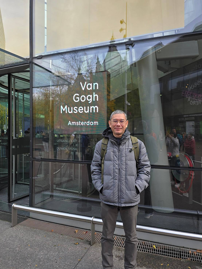 ทวีสุข ธรรมศักดิ์