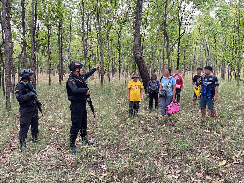 บัญชีม้า