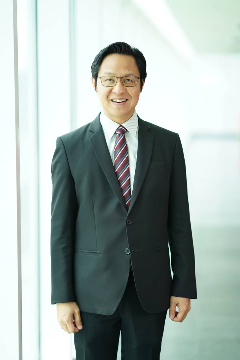 กรมการแพทย์ 