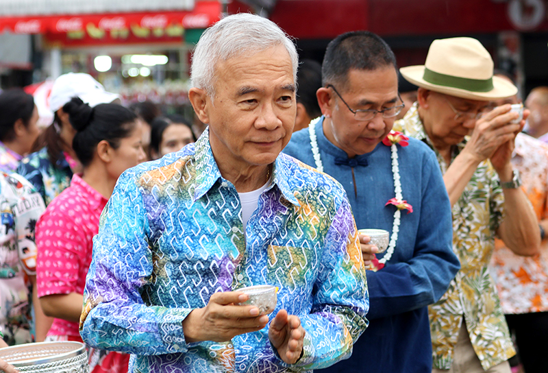 สุวัจน์ ลิปตพัลลภ