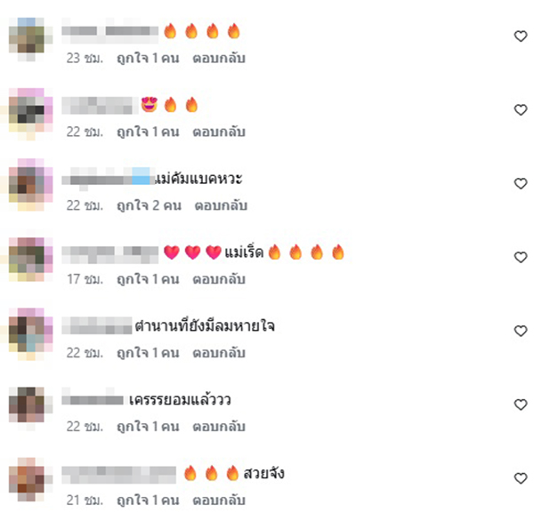 ปุ้มปุ้ย พรรณทิพา