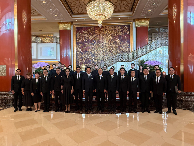 ประเสริฐ จันทรรวงทอง