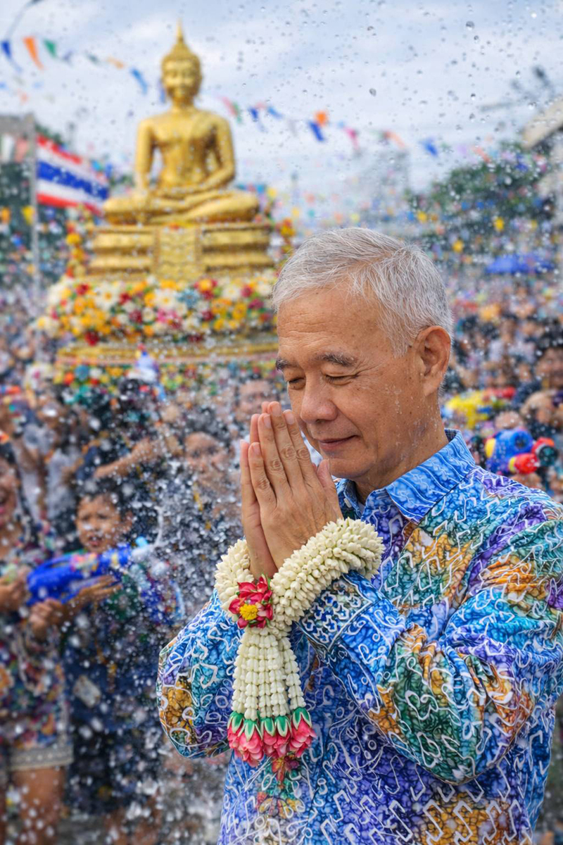 สุวัจน์ ลิปตพัลลภ