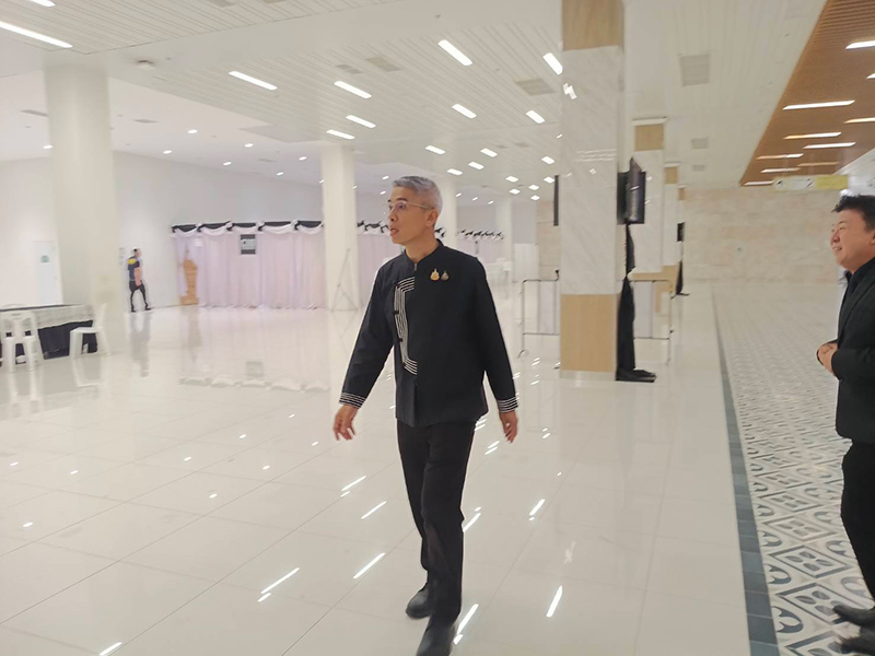 กทม.