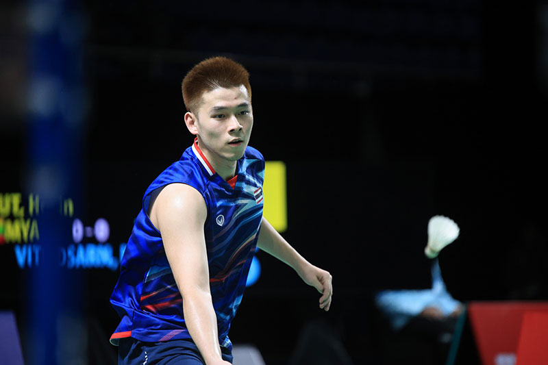 กีฬาซีเกมส์