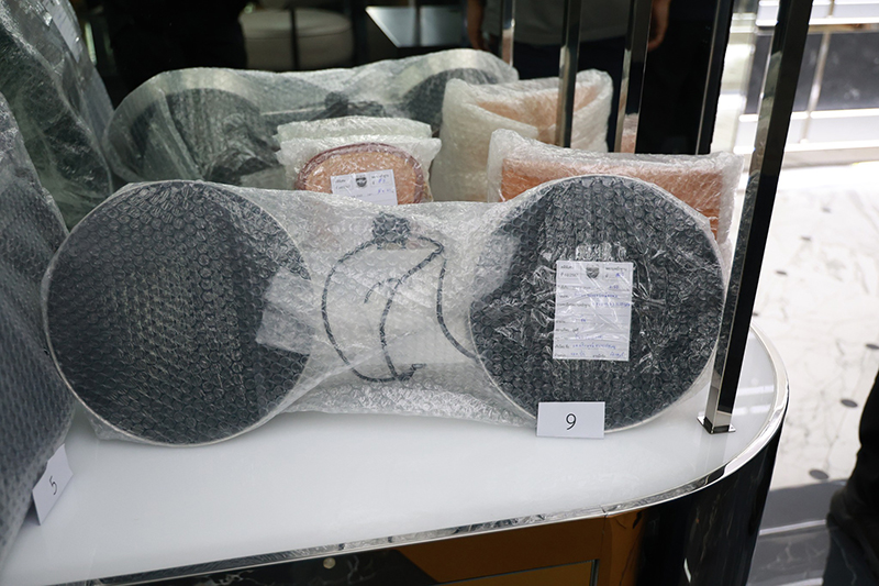 เว็บดูหนังเถื่อน