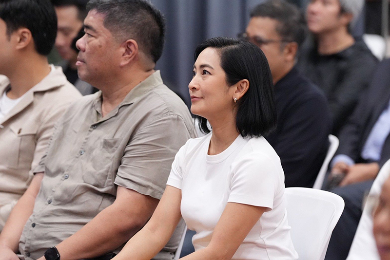 พรรคประชาธิปัตย์