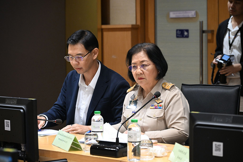 สรวุฒิ เนื่องจำนงค์