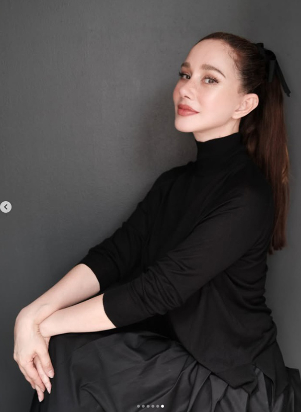 เยลหลี เยอราดีน