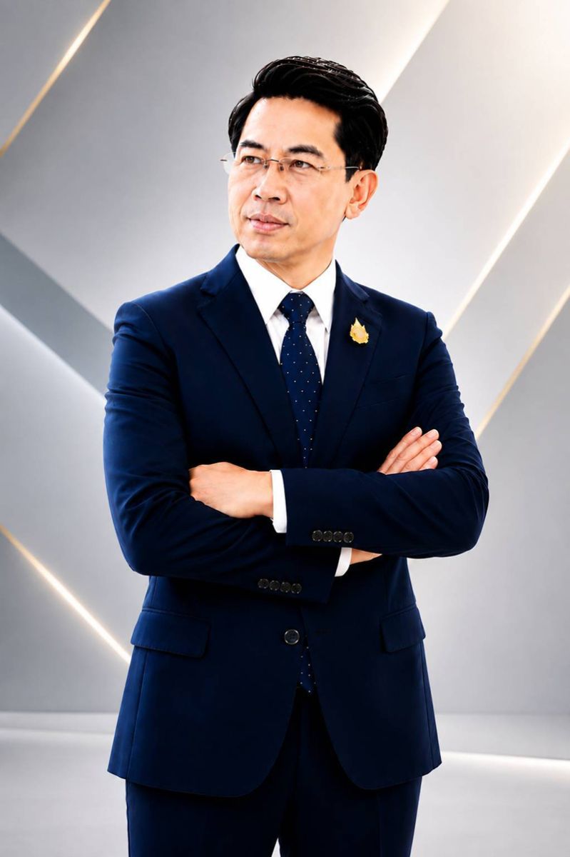 ณัฐวุฒิ วงศ์เนียม