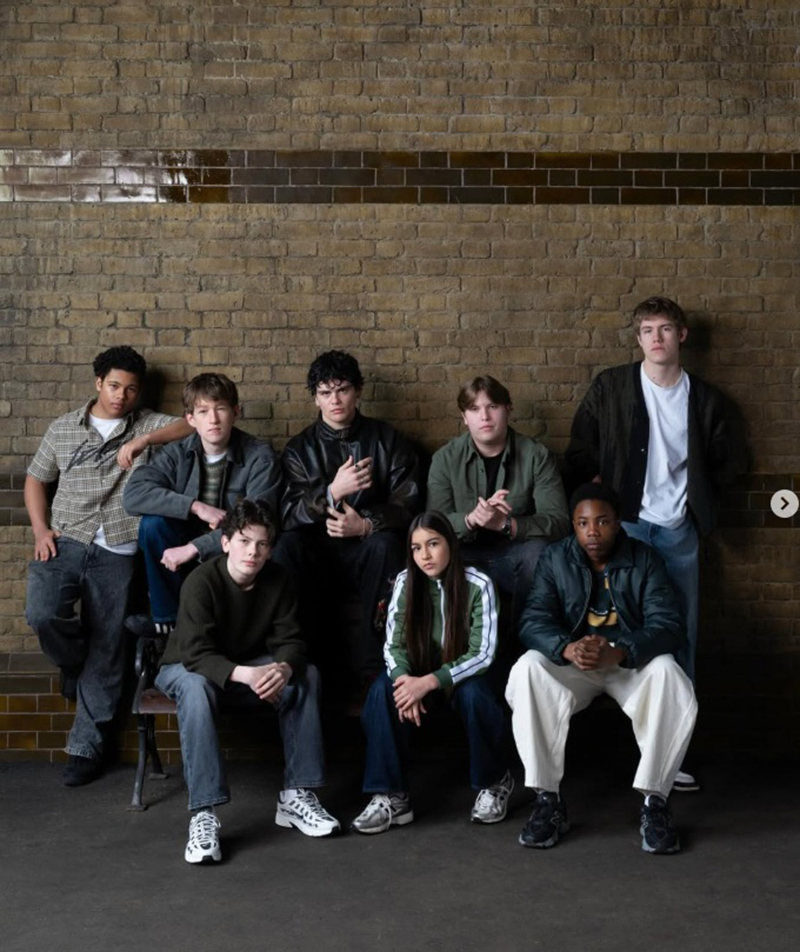 ไลลา บาร์วิก