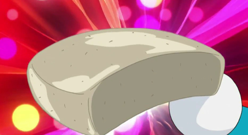 โดราเอมอน