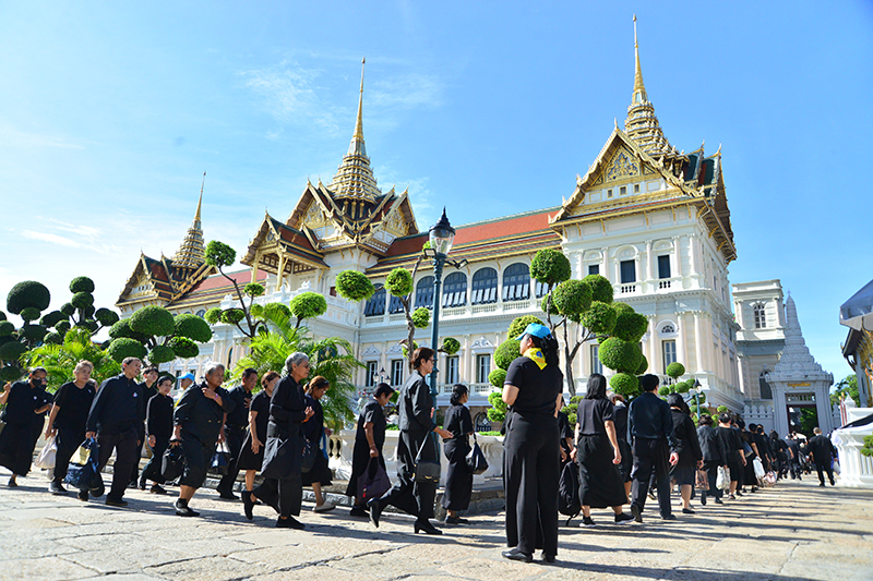 เจ้าฟ้าพัชรกิติยาภาฯ
