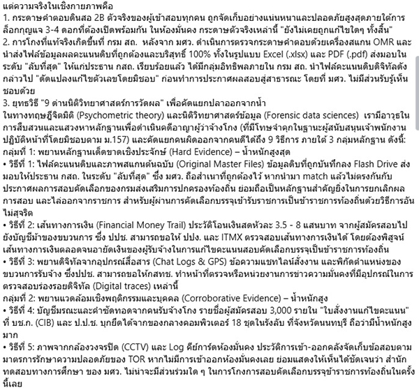 อานนท์ ศักดิ์วรวิชญ์