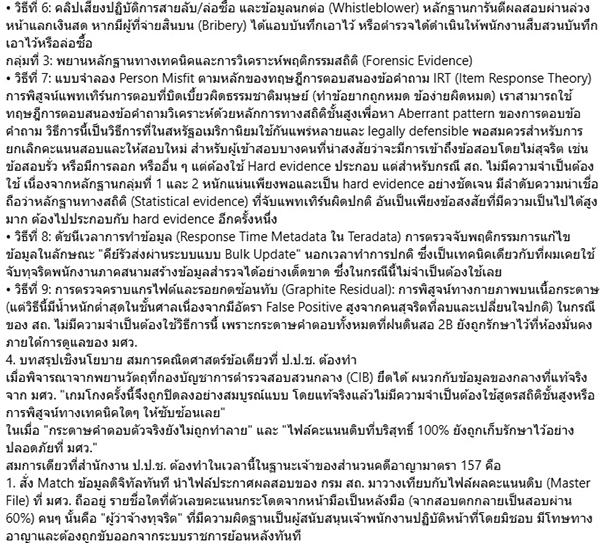 อานนท์ ศักดิ์วรวิชญ์