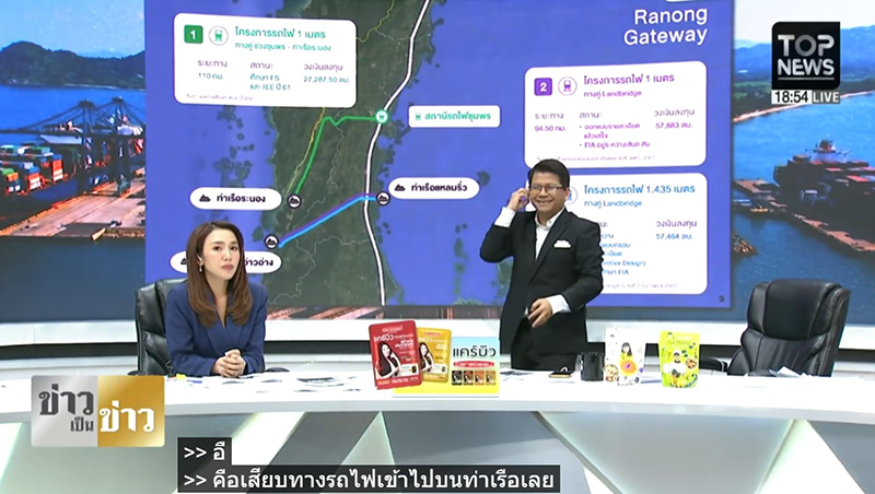 สันติสุข มะโรงศรี