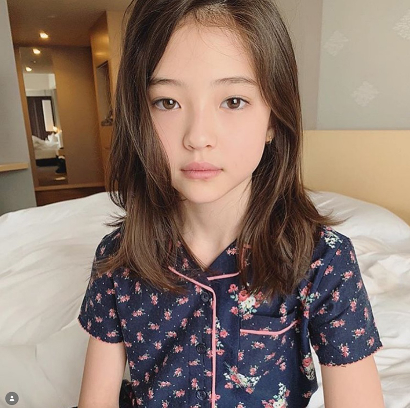 เอลล่า กรอสส์