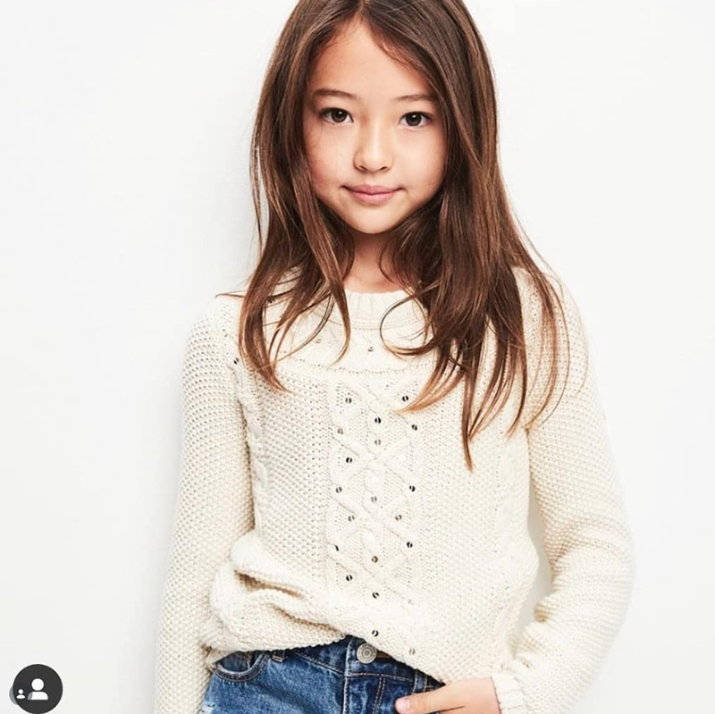 เอลล่า กรอสส์