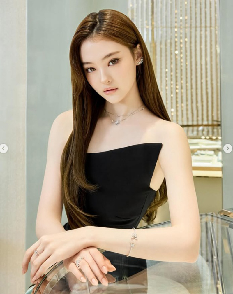 เอลล่า กรอสส์