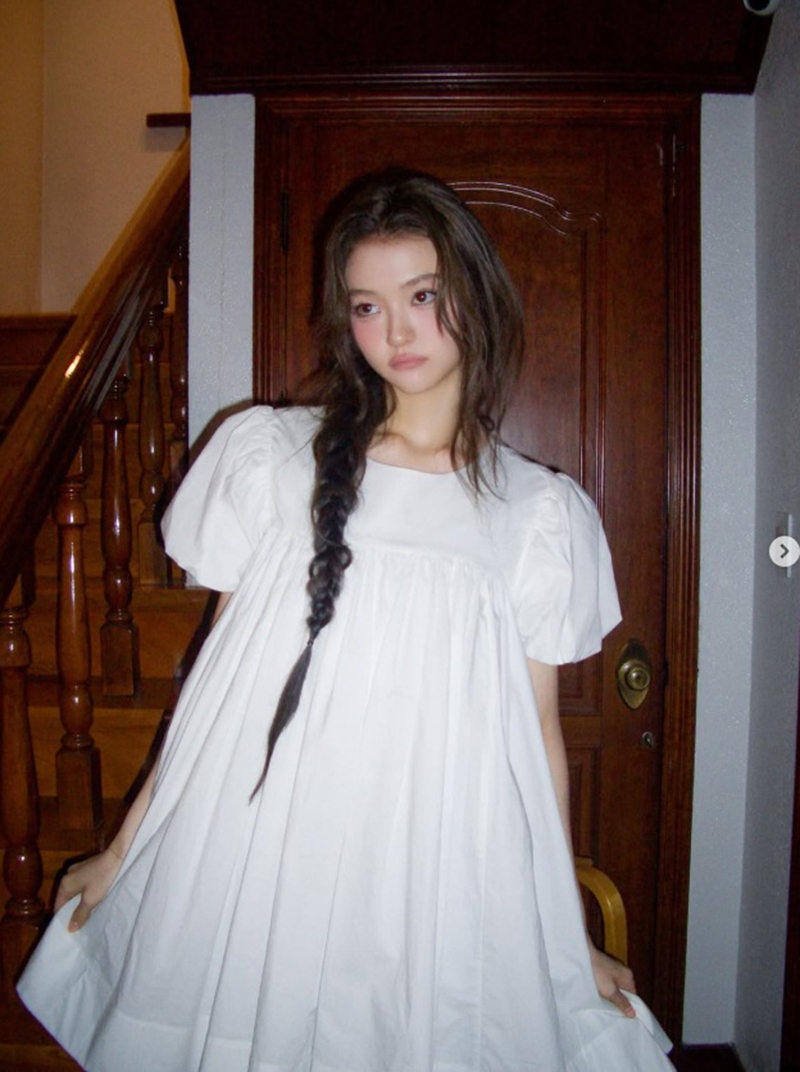 เอลล่า กรอสส์