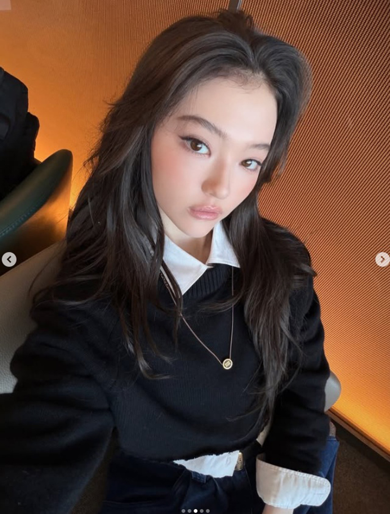 เอลล่า กรอสส์