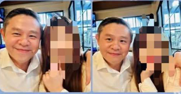 ทนายแก้ว