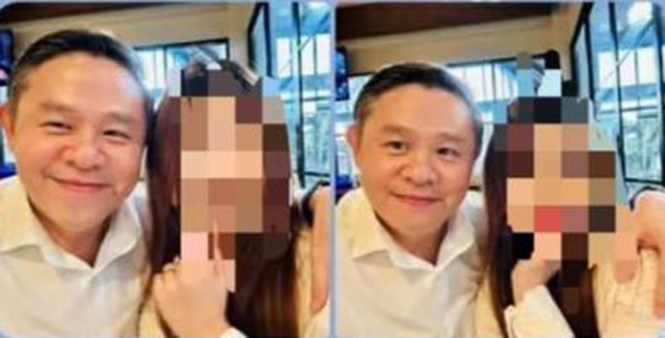 ทนายแก้ว