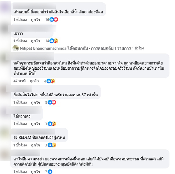 นิธิพัฒน์ พันธุ์ธุมจินดา