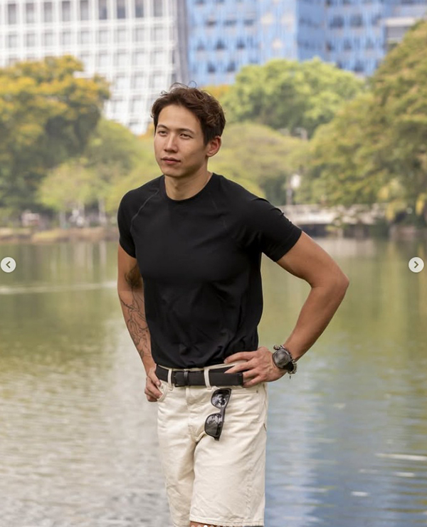 ทราย สก๊อต