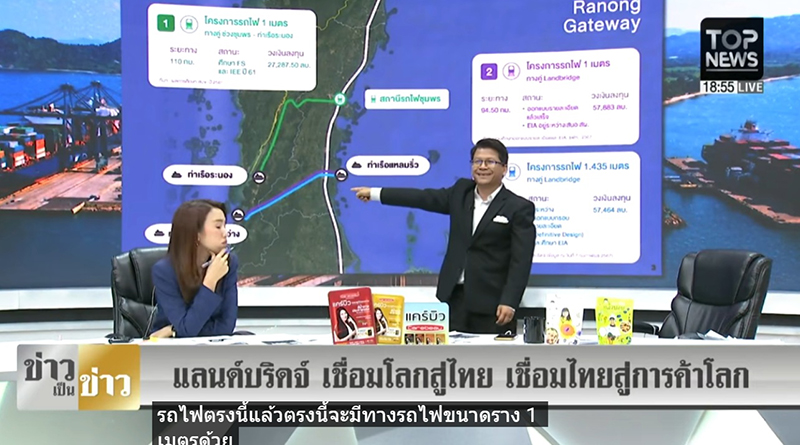 สันติสุข มะโรงศรี