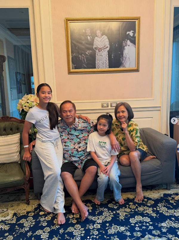 ไพวงษ์ โบนันซ่า