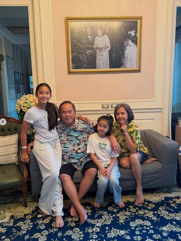 ไพวงษ์ โบนันซ่า