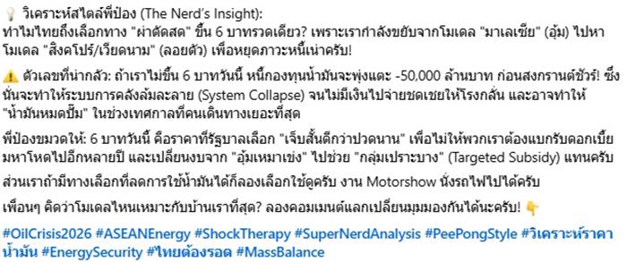 ณรงค์ วงศ์เกษม