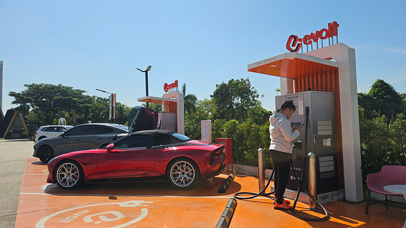 ณรงค์ วงศ์เกษม