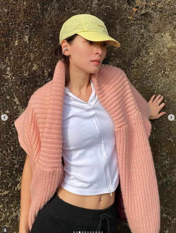 คริสติน กุลสตรี