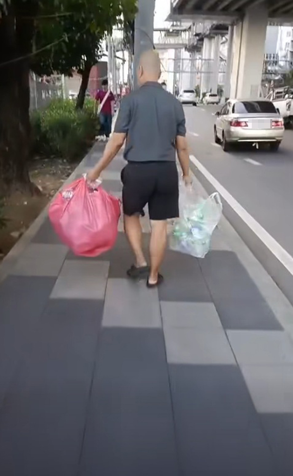อุ๊บ วิริยะ