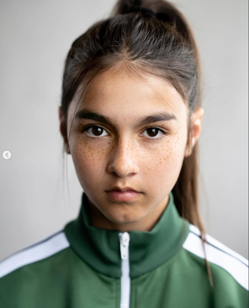 ไลลา บาร์วิก