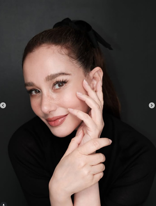 เยลหลี เยอราดีน
