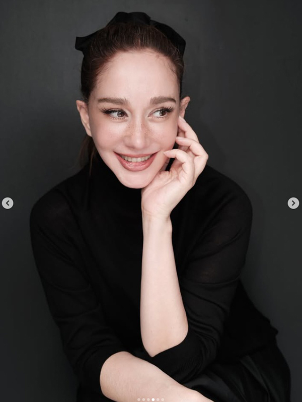 เยลหลี เยอราดีน
