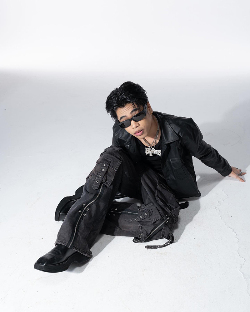 สไปร์ท ซุปเปอร์เท็น