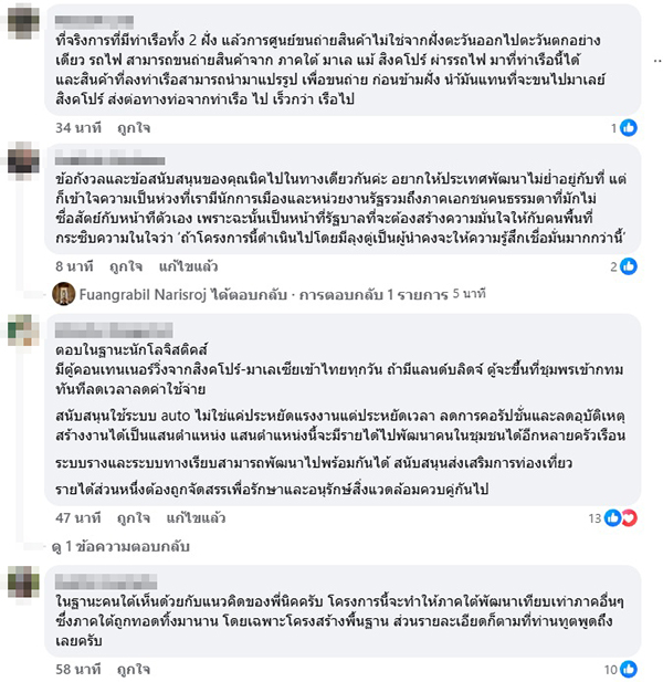 นริศโรจน์ เฟื่องระบิล