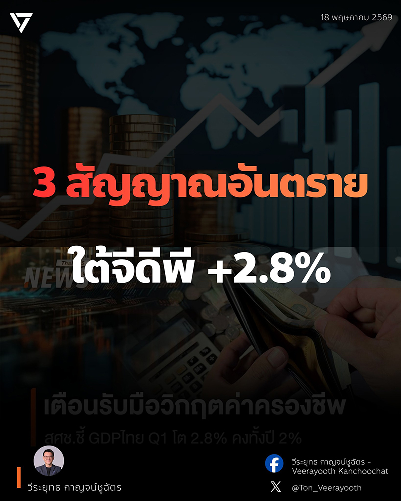 วีระยุทธ กาญจน์ชูฉัตร