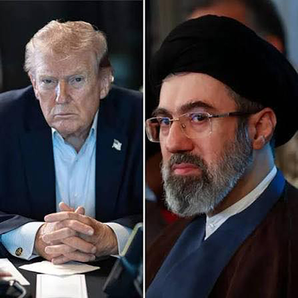 ศิริโชค โสภา