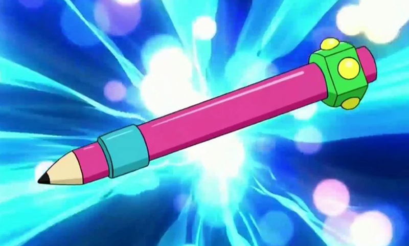 โดราเอมอน