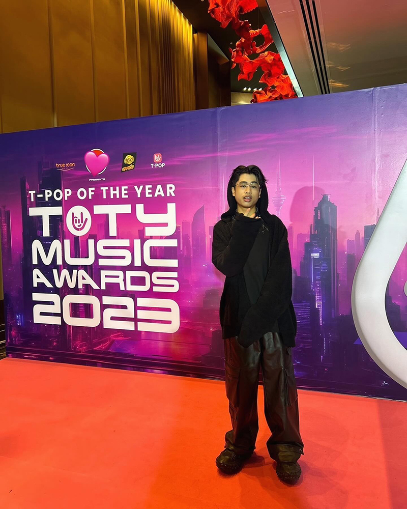 สไปร์ท ซุปเปอร์เท็น