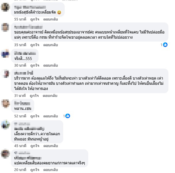 เอ็ดดี้