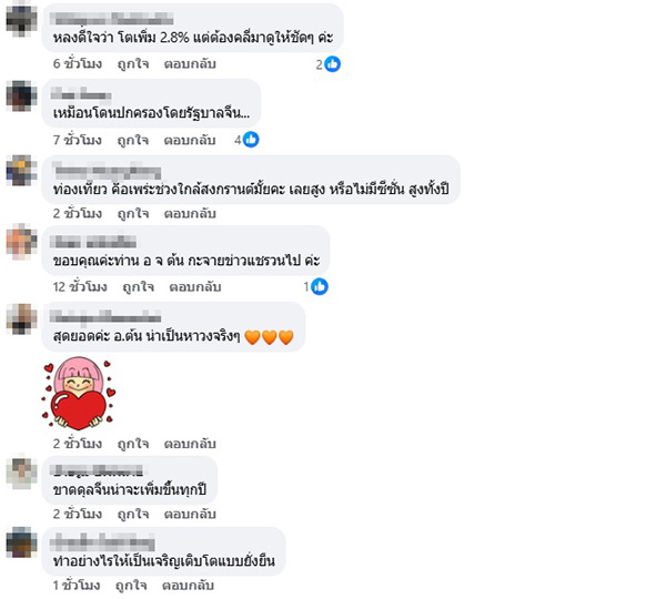 วีระยุทธ กาญจน์ชูฉัตร