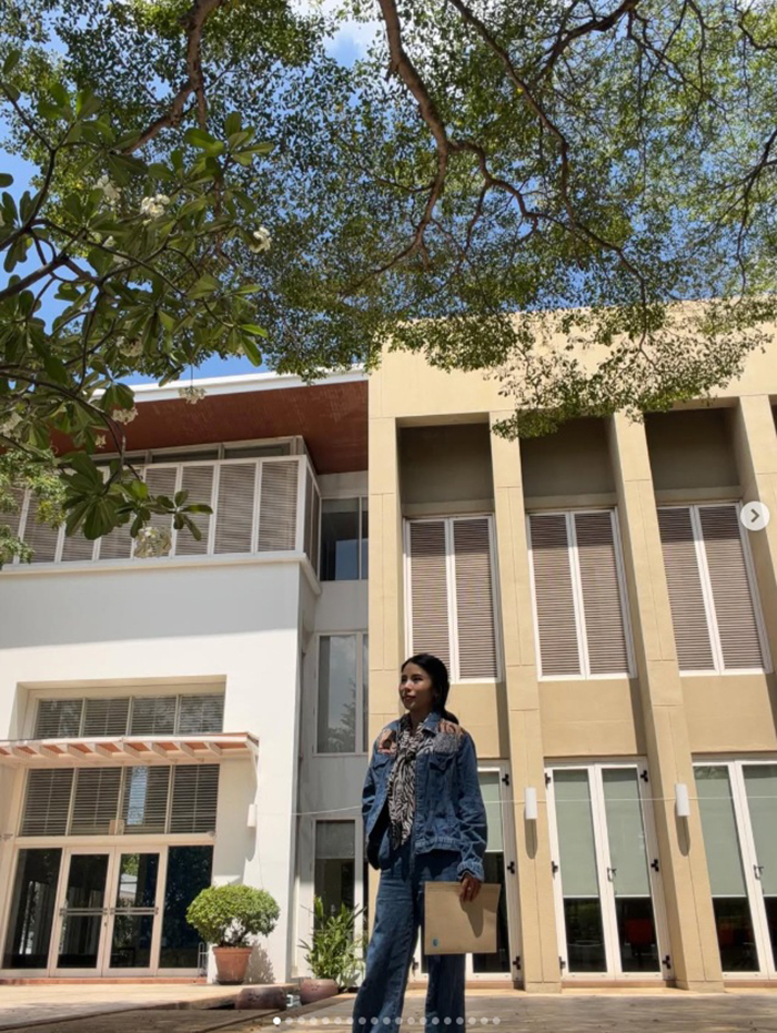 ไอส์ พลอยพิมุกต์