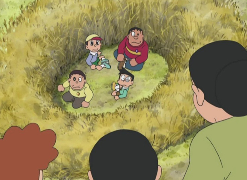 โดราเอมอน